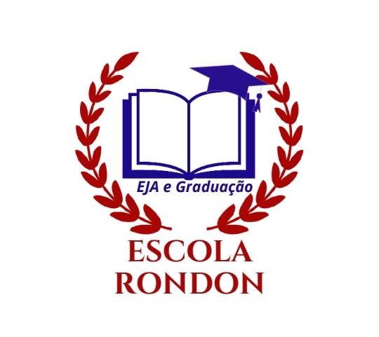 ESCOLA DE EDUCAÇÃO BÁSICA RONDON