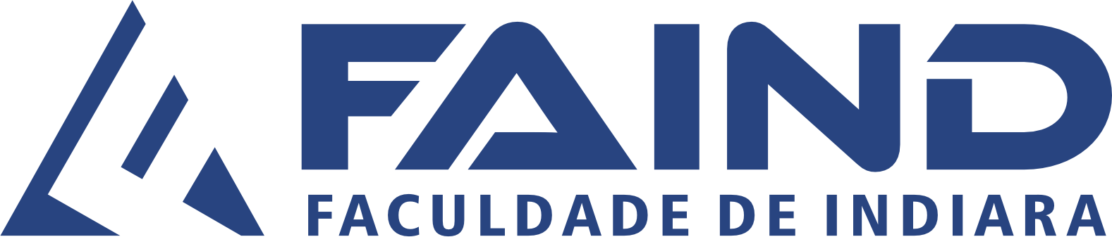 (16387) SOCIEDADE DE EDUCACAO E CULTURA INDIARA LTDA - FAIND