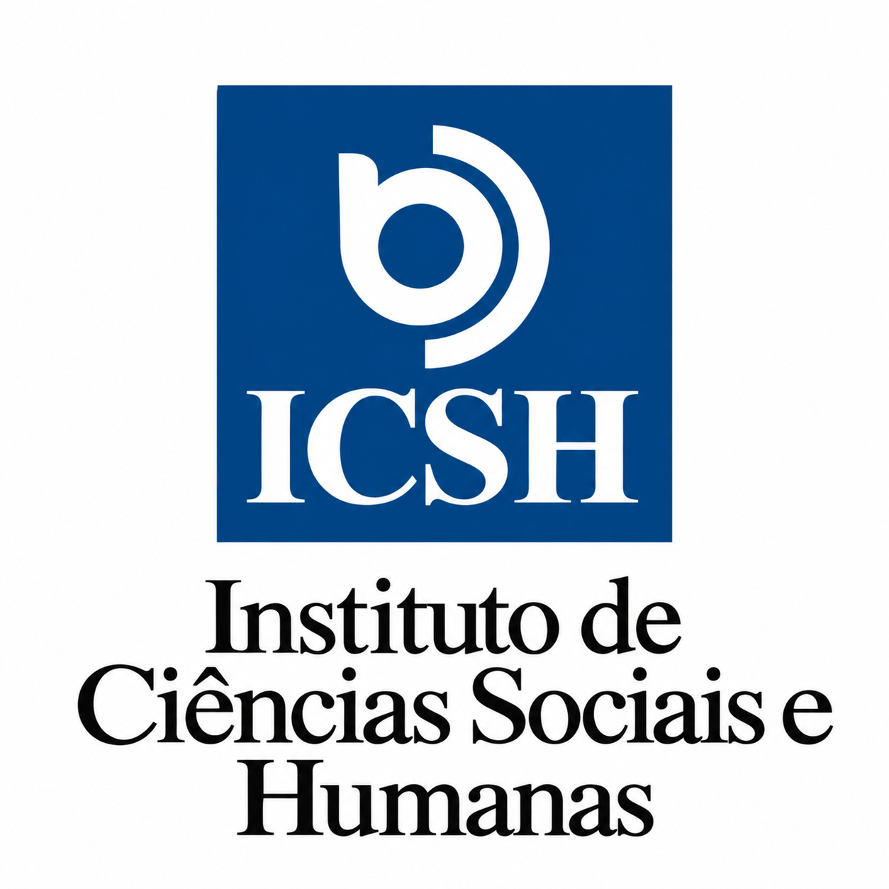 CENTRO EDUCACIONAL SUPERIOR TECNOLOGICO LTDA - ICSH