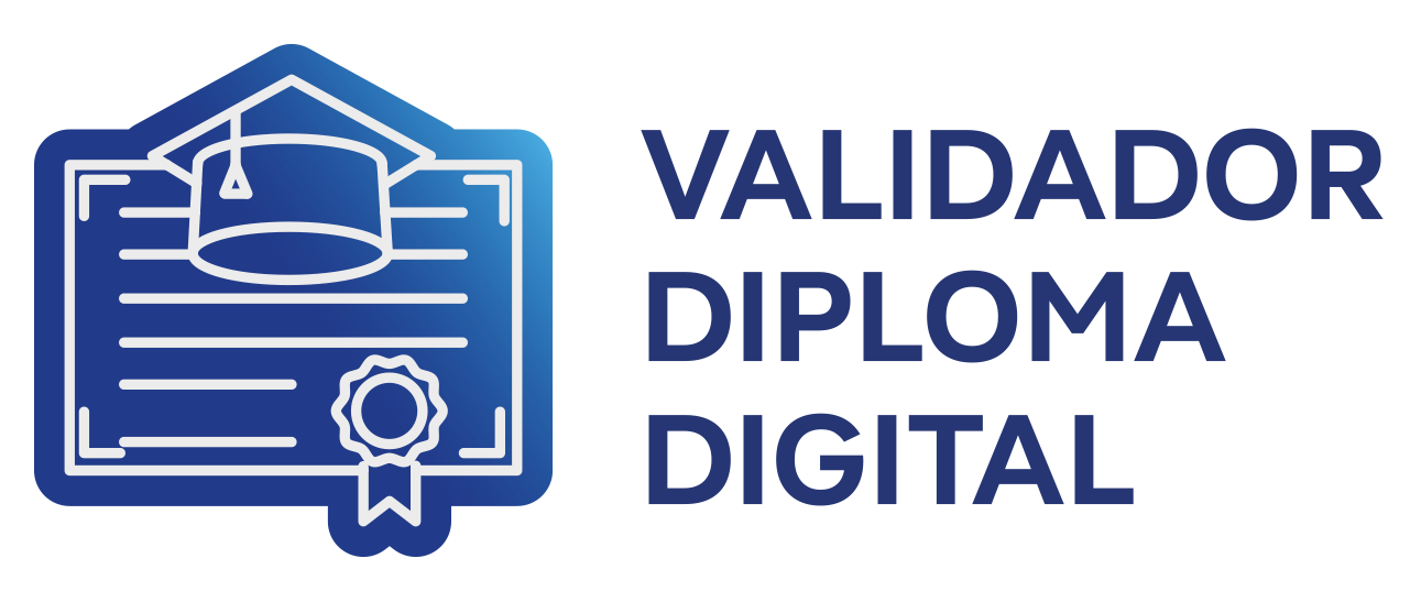 Consulta Diploma Digital